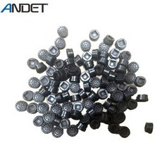 4486b550eaaee4683113d30d6cae95f48234a34f3fdde567cb8c3816e8c4.jpg
