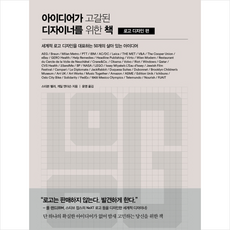 ddb609738a94b21f779af128c9a3ccbbac96c76a4c057c548b96c83a43ab.png