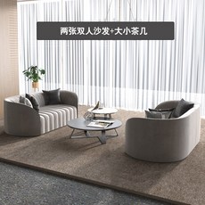 74dcab6dc3fb406d1629bbad18da6e966fa2a5fea5f29e653ff2f08f4485.jpg