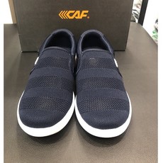 르까프초경량슬립온