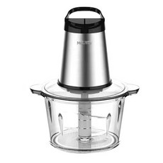 한일멀티다지기