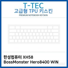 e290d97318b18cd13b649fe9e8a7b27940d857a727e0c24574e7694da4fd.jpg