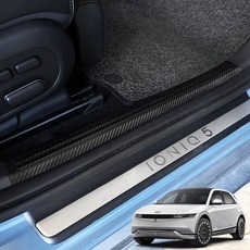 아이오닉5가디언도어가드