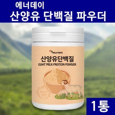37be32dab1ea28b693be3b75b649ba8f8cf5347cab56c5358b37573af275.jpg