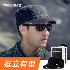 ac540f8d0365daf0434853dd49d40445c0401833d3e50f7f79b206a96d76.jpg