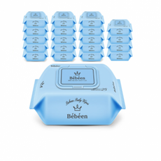 베베앙휴대용물티슈