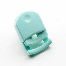 중국속눈썹고데기