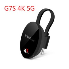 무선hdmi송수신기4k