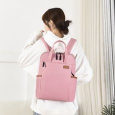루즈앤라운지백팩