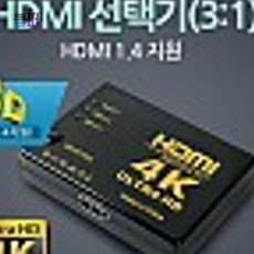 dac2795c757e3ce9cb212b9bb9c6b18f4759f93fd237c1e35ab1124f1ab4.jpg
