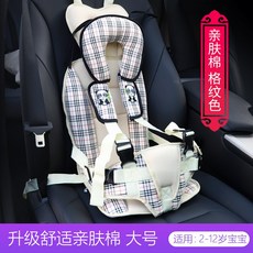 53753488db4d4c6334acb7eaaa0b4649cf67062a9d58236b2b7dccbb6307.jpg