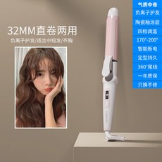 cfe0118de6fe1b73a5de153ff05547eab2d5544800a8f249382ccc4ac7bd.jpg