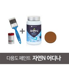 오로라벽지