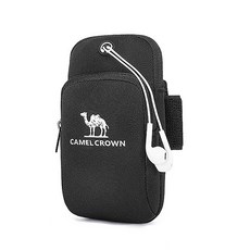 팔뚝물병암밴드