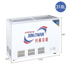 ad249c588bf93a5c11d44bb3c2428404d92e7ec734ee3afe7405d88db24c.jpg