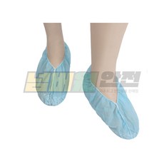 classy일회용덧신