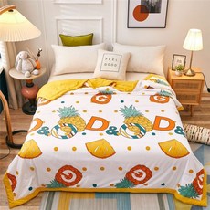 carteblanche차렵이불