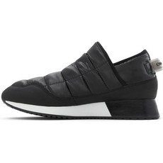 ALDO 여성용 퍼퍼워크 슈즈 618505
