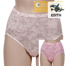 패드 요실금 마미팬티 여성팬티 아줌마팬티 중년팬티 요실금팬티 여성속옷 여자팬티 부인용팬티 모달팬티 여성요실금팬티