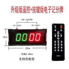 31ab59fa39d11ea29d2f60f382c585d915a90755cac6e23317d731b61f26.jpg