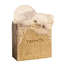 톤28약산성샴푸