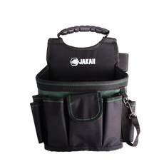 캐리어걸이벨트