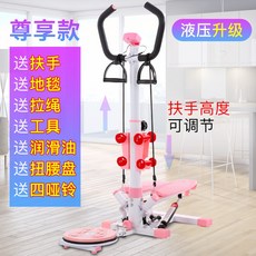 숀리x바이크프라임