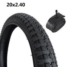 smtb615