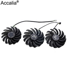 349bc88e6d7da0be7d37702013f78ba669cde6936b2c6b98201130d6a452.jpeg