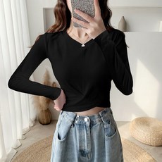 3d72fb2366362455b77d67354c2c53b20f5a2d14028a19cc5e1d11d7ebdf.jpg