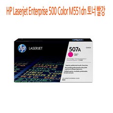 7387786cb9a4d6b89fb1f87f2a6edb78481c6621dcfaf359fc2c052a75bf.jpg