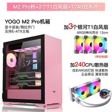 dlx21mesh필터