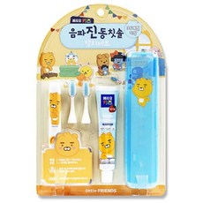 어피치전동칫솔