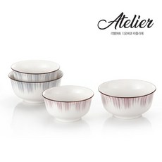 아뜰리에마이스티치@