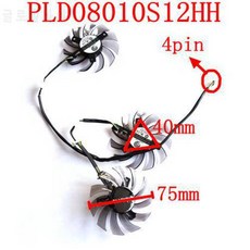 f35b78a380668bb5329c1e534a6776bff56b7d7ea6a32b38638ceceb04aa.jpg
