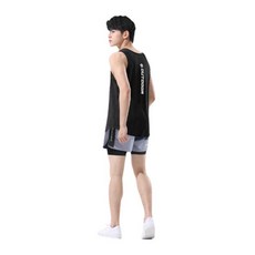 마라톤유니폼 기능성 상하의 운동복 런닝복