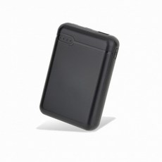 NEXTU NEXT-10007QPB 이지넷 10000mAh QC3.0 보조배터리