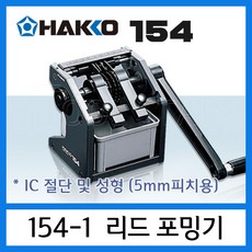31abf1b6a42eb8ed7b9e80d90b142389c90d6dbe1479bb81fd4ebc0f1968.jpg