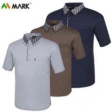 7a44abf8a01d748a79e852df5d1d888df59308dc0e39692eec35f1efbba9.jpg