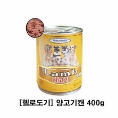 878dada5cf6b81b5e08573bdee9d7791a3392c2bd0a4ab12fd63b100c50f.jpg