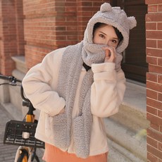 ba919d0226f30fad60ffa74b0af63be58b0727bb3b5a5d4f5ff7f2c6d43f.jpg
