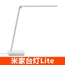 bc99e6d523ff4d15b61d15a002a97ef0b9ea84708b9f4493d7a00f707546.jpg