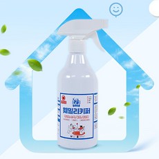eb5395abe9e397dcbd3137b6633dd6cdccfe52feb3c814204f0cf7f5540b.jpg