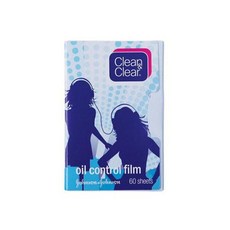 기름종이클린앤클리어