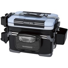 시마노픽셀라이트게임