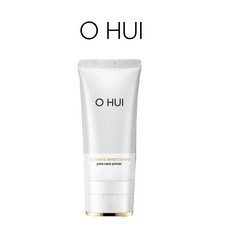오휘 얼티밋 브라이트닝 BB크림 SPF50/PA+++++ 45ml, 단일상품