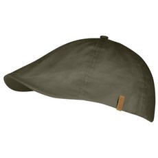 [국내 매장판] 피엘라벤 뉴 오빅 플랫 캡 Ovik Flat Cap 633990, M, Laurel Green