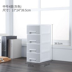 1f148734025c10c38edf02671a5fffcc65b243cc6a6aa670c6c8cf26231f.jpg