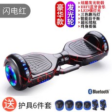 959b7fe3a2bd719a548a87e37fe0634a87b1f2b9097c591dba32afce89cd.jpg