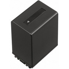 a5d073e466c55c9f592c2beb8dcc75536bd52c87e1c07b3c70c94957c4c5.jpg
